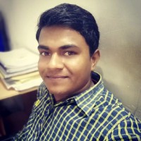 SumiT GonD