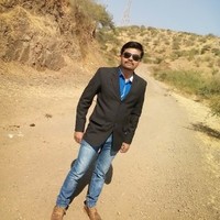 Lalit Patel