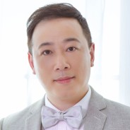 David Chen