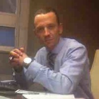 Fré Wyffels