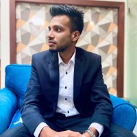 Dileepa Niroshan