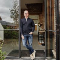 Dimitri Engels