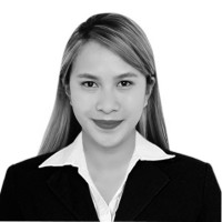 Kristine Sison