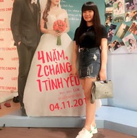 _Quỳnh Huỳnh Thị Như