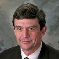 Duane Wepking