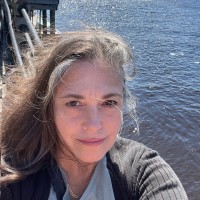 Julia Snell Carlson, Ms, Cpc, Cpc-I