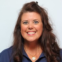 Ramona Owen