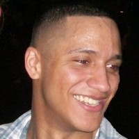 Francisco Gilbert PE, CEM, LEED GA
