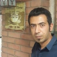 Farid M