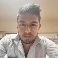 Khalill Hossen