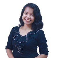 Mary Emmanuelle Morales