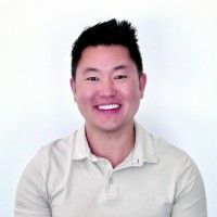 Pat Shin