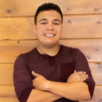 Michael Garcia