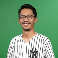 Toriq Abdurahman