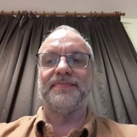 Keith M Mattacks