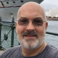 Robert Sajor