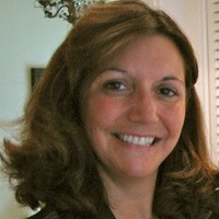 Lisa Kilbreth