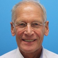 Joost Hoekstra