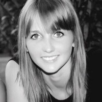 Pauline Mortier