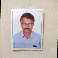 Erumbala Sureshan