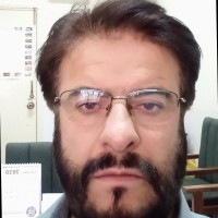 Syed Khair