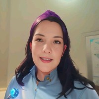 Milagros Chirinos