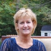 Susan Birch
