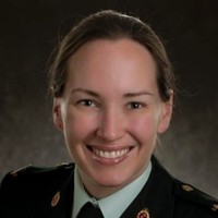 Annette Snow