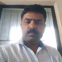 Sandeep Sawant