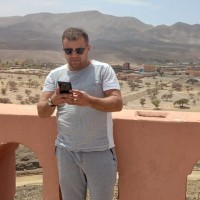 Abdellah Aarab