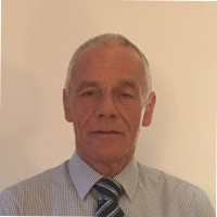 Roger Wood
