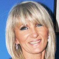 Snezana Saraba
