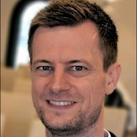 Stefan Hermesmann