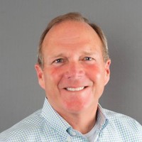 Erik Henry