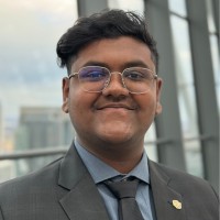 Mahin Kabir