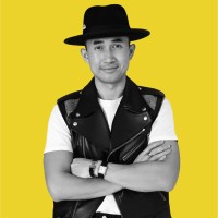 Norman Tan