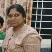 Veeramalla Sneha
