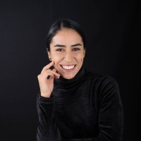 Luisa Anaya Valenzuela