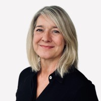 Pernilla Sahl