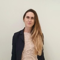 Emanuela Zamponi