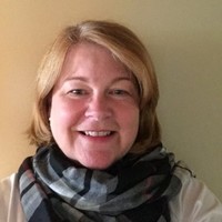 Colleen Binette