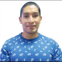 Juan Mondaca Mondaca