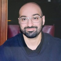 Nabil Kahlerras