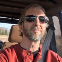 Dan W.