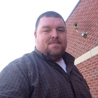 Jason Cogdell