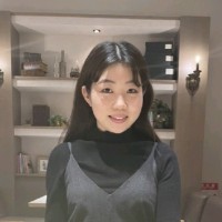 Haruka Nakazato