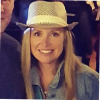 Tiffany Rodgers