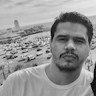 JOSE ERNESTO MEDINA LOPEZ