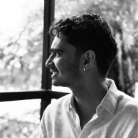 Mudit Saxena