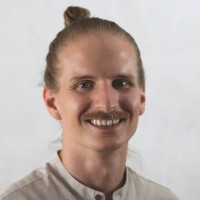 Maxim Honea